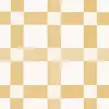 Woven