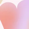 Smitten