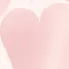 Valentine