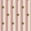 Wilbur Pink