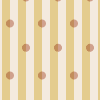 Wilbur Yellow