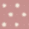 Astra Pink