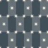 Sterling Navy