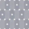 Sterling Blue