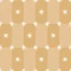 Sterling Yellow