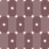 Sterling Pink