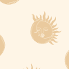 Eclipse Yellow