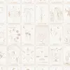 Tarot Neutral