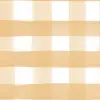 Picnic Yellow