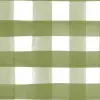 Picnic Green