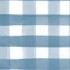 Picnic Navy