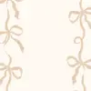 Ribbon Neutral