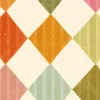 Harlequin Multi