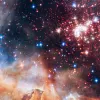Westerlund