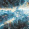 Planetary