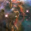Mystic