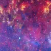 Milky Way