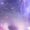 Intergalactic