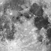Full Moon