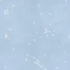 Celestial Blue