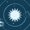 Dark Matter