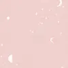 Mystical Pink