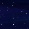 Stargaze