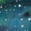 Galaxy Navy