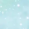 Galaxy Light Blue