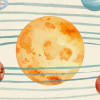 Galactic Classic