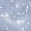 Eternal Blue
