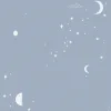 Mystical Blue