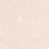 Celestial Pink 