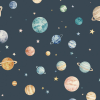 Wonder Midnight