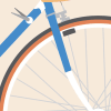 Velo