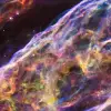 Veil