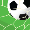 Goal Green