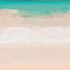 Pink Bahamas
