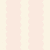 Cotton Candy