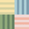 Patchwork