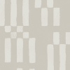 Blocca Beige