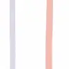Breton Pastel
