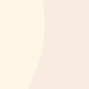 Swirl