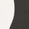 Swirl Black