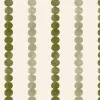 Bobble Green