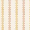 Bobble Pink & Yellow