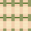 Espen Pink & Green
