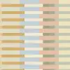 Isak Pastel