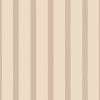 Ticking Neutral