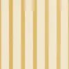 Ticking Yellow